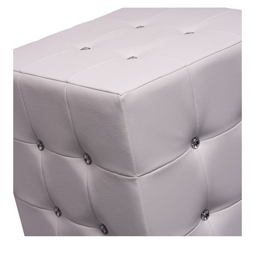 Sedací kostka CUBO VIP